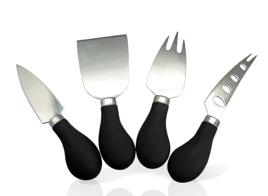 Set para queso / Cheese Tools Set