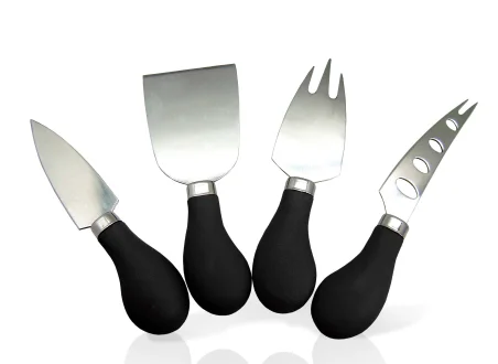 Set para queso / Cheese Tools Set