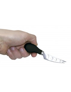 Set para queso / Cheese Tools Set 2