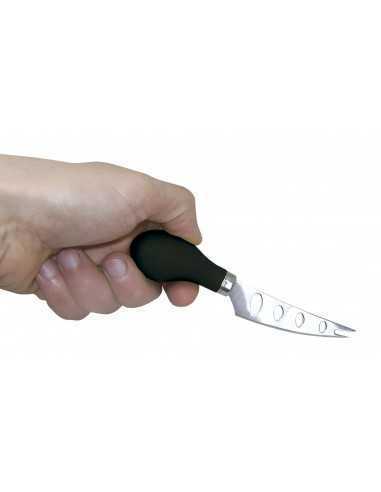 Set para queso / Cheese Tools Set