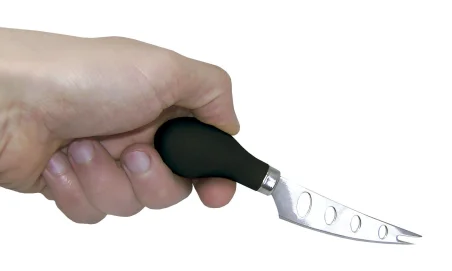 Set para queso / Cheese Tools Set