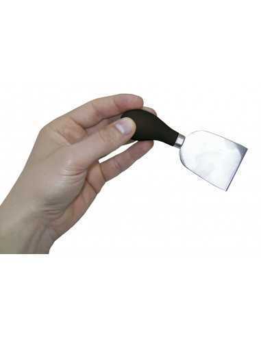 Set para queso / Cheese Tools Set