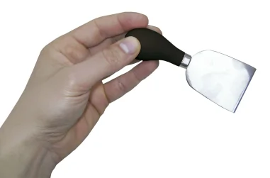 Set para queso / Cheese Tools Set