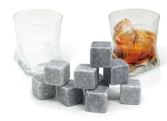Set de Whisky / Whisky Set