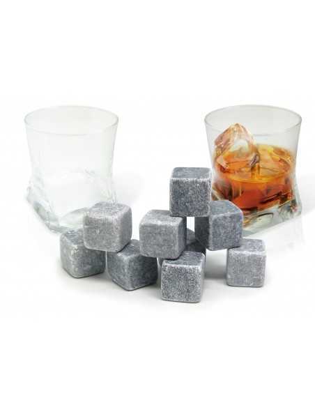 Set de Whisky / Whisky Set