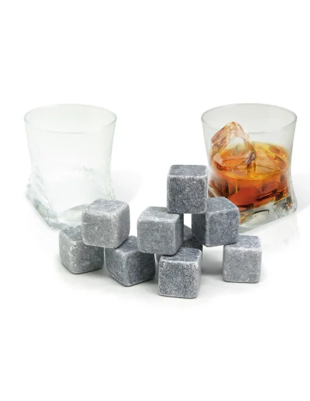 Set de Whisky / Whisky Set