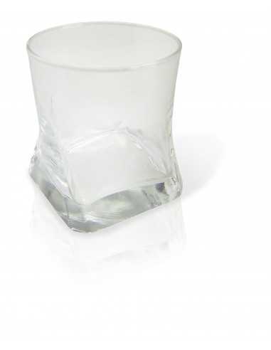Set de Whisky / Whisky Set