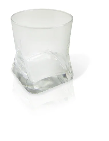 Set de Whisky / Whisky Set