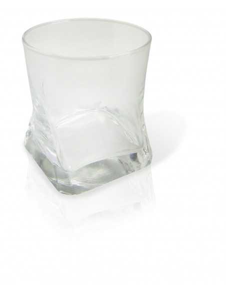 Set de Whisky / Whisky Set