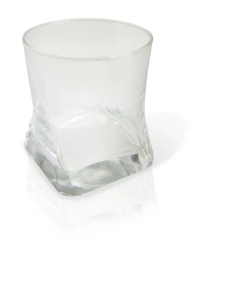 Set de Whisky / Whisky Set