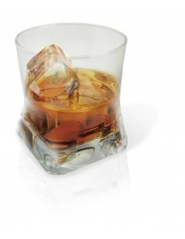Set de Whisky / Whisky Set