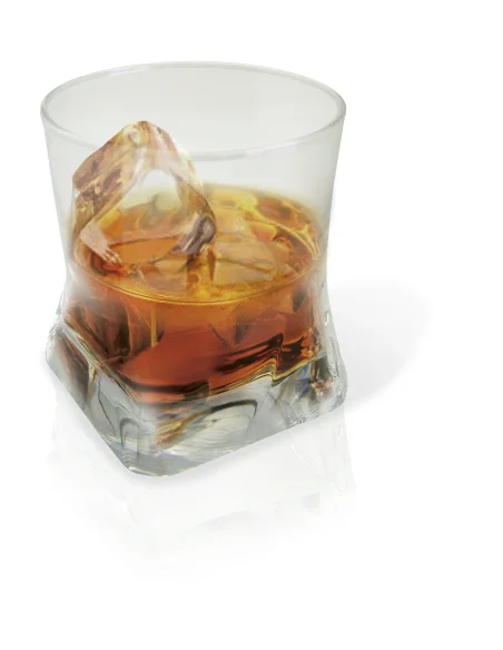 Set de Whisky / Whisky Set