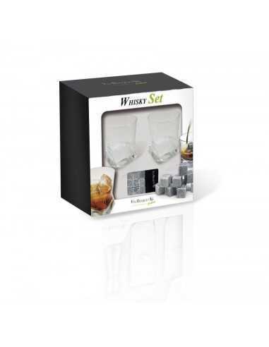 Set de Whisky / Whisky Set