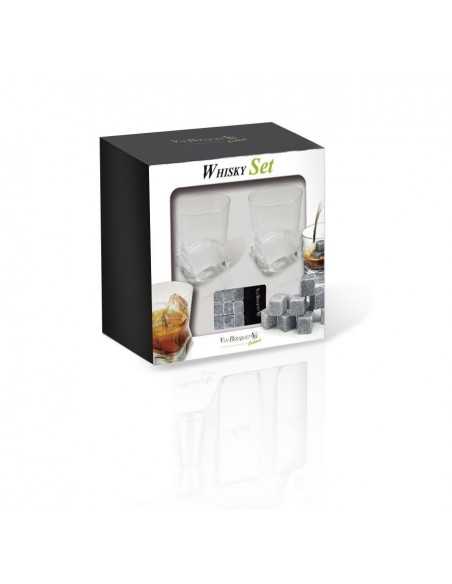Set de Whisky / Whisky Set