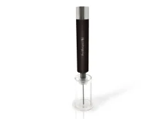 Abridor de aire comprimido / Air pressure corkscrew