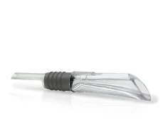 Aireador de botella / Bottle Aerator
