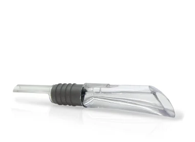 Aireador de botella / Bottle Aerator