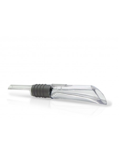 Aireador de botella / Bottle Aerator