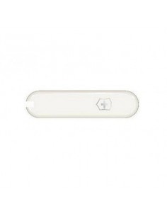 Repuesto Cacha frontal negro para Victorinox 58 mm 2