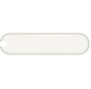 Cacha trasera blanco para Victorinox 58 mm