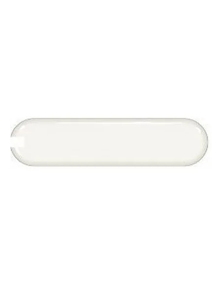 Cacha trasera blanco para Victorinox 58 mm