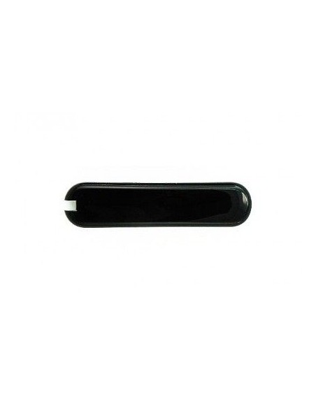 Cacha trasera  negra para Victorinox 58 mm