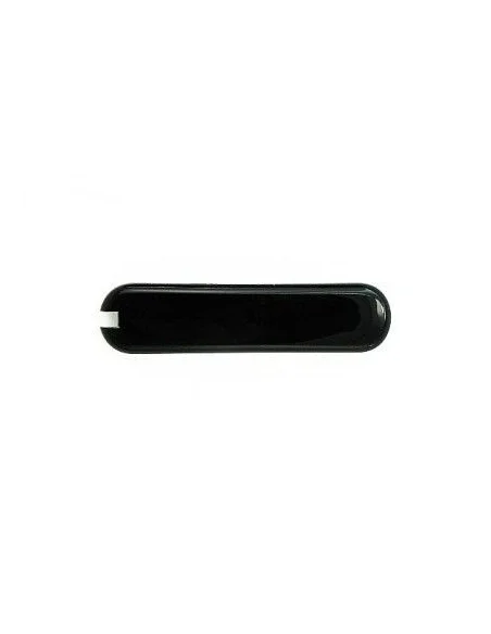 Cacha trasera negra para Victorinox 58 mm