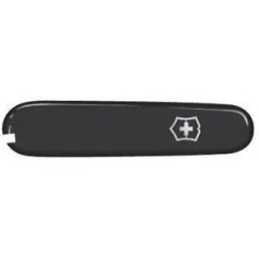 Cacha frontal para Victorinox 91 mm