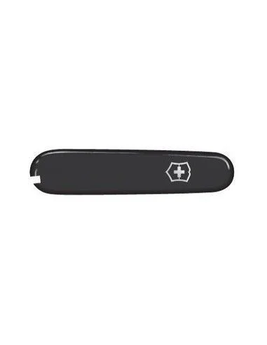 Cacha frontal para Victorinox 91 mm