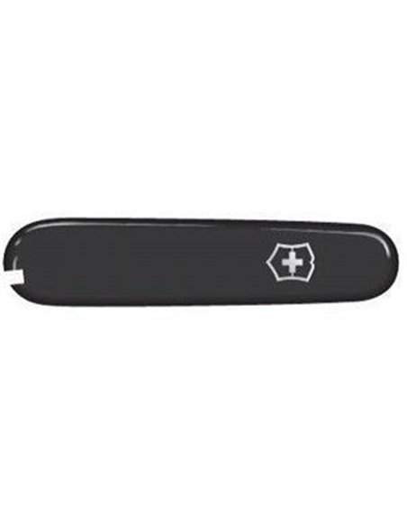 Cacha frontal para Victorinox 91 mm