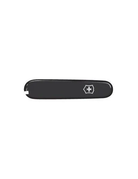 Cacha frontal para Victorinox 91 mm