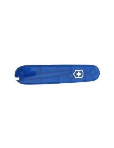 Cacha frontal para Victorinox 91 mm