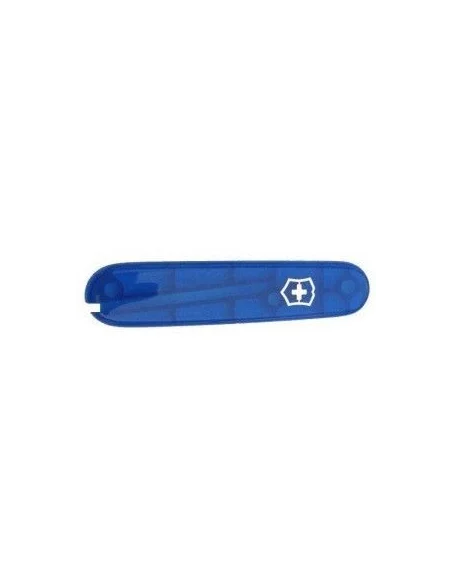 Cacha frontal para Victorinox 91 mm
