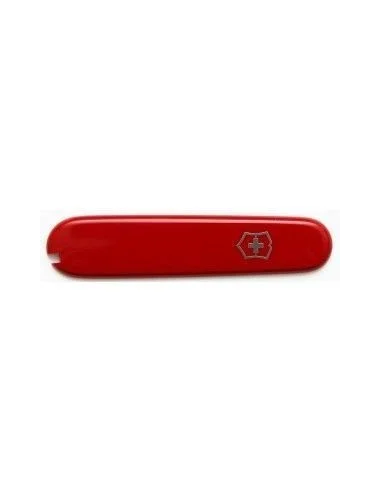 Cacha frontal para Victorinox 91 mm