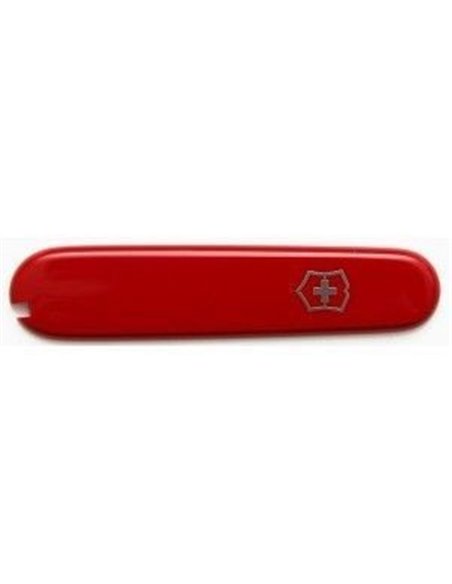 Cacha frontal para Victorinox 91 mm