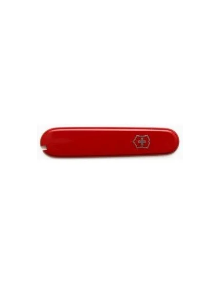 Cacha frontal para Victorinox 91 mm