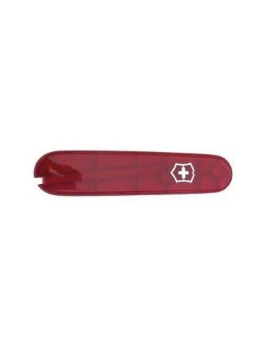 Cacha frontal para Victorinox 91 mm
