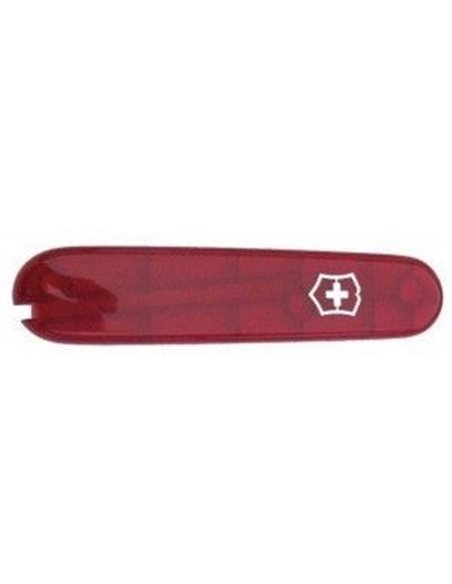 Cacha frontal para Victorinox 91 mm
