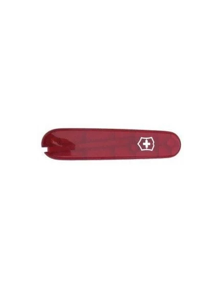 Cacha frontal para Victorinox 91 mm