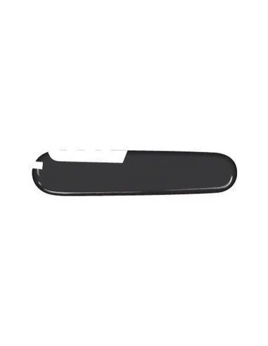 Cacha trasera para Victorinox 91 mm negro