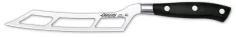 Cuchillo queso 145 mm Arcos Forjado serie Riviera 2328