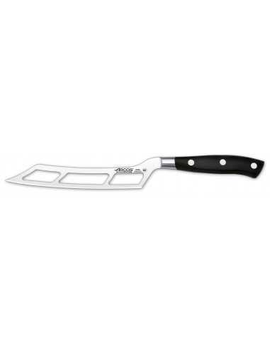 Cuchillo queso 145 mm Arcos Forjado serie Riviera 2328