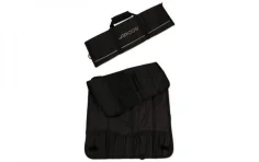 Bolsa - Manta Cuchillos para 8 piezas.