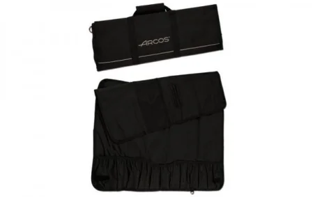 Bolsa - Manta para 12 Piezas