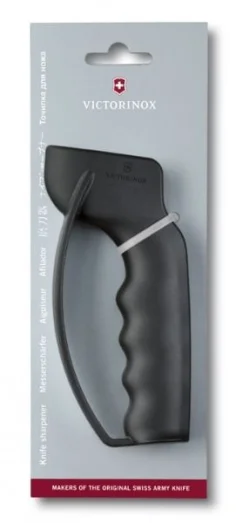 Afilador de Cuchillos VICTORINOX (7.8715)