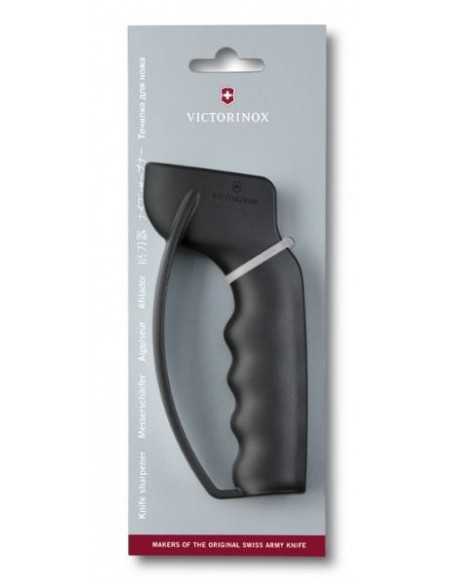 Afilador de Cuchillos VICTORINOX (7.8715)