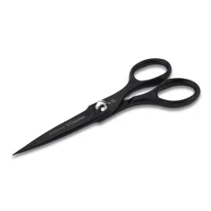 Tijera Chef 20 cm 3 Claveles