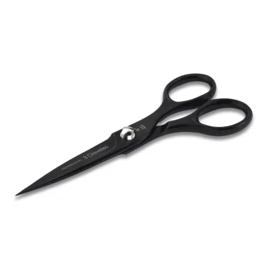Tijera Chef 20 cm 3 Claveles