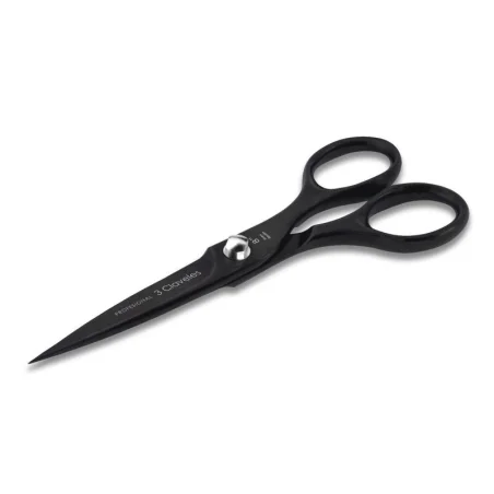 Tijera Chef 20 cm 3 Claveles