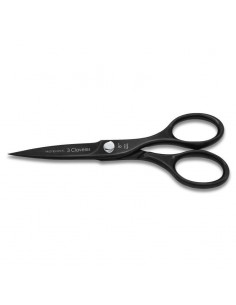 Tijera Chef 20 cm 3 Claveles 2